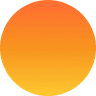 Helios Logo