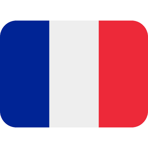 French flag