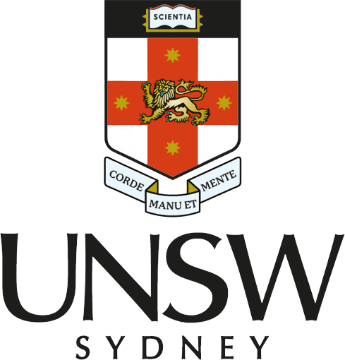 UNSW Sydney
